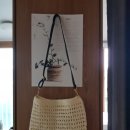 개포경로당 이미지