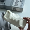 바디랩스 팜레스트 TPE 마우스 손목받침대 후기, 손목보호쿠션 추천