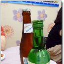 도매상회 Daum카페