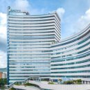 여주-1044 이미지