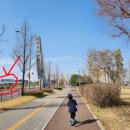 소리천로(2) 이미지