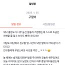 서울댕입구 이미지