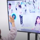 좋은날수학
