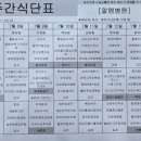 알엠병원 이미지