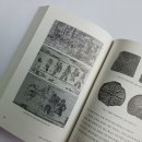 선우자동차정비 | 역알못의 역사읽기 『흉노 유목 제국사』 기원전 209~216