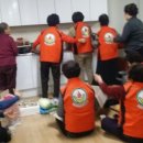 장흥 1리 이미지