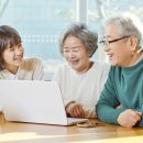 컴퓨터ITQ자격증 이미지