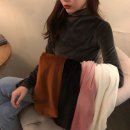 HOLIC(홀릭)