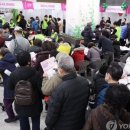 (주)바이오밸류 이미지