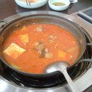 감나무집아구찜 이미지