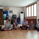 원평경로당 이미지