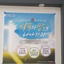 예광디자인