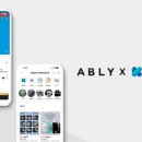 케이타운 이미지