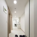 로컬부동산공인중개사사무소 이미지