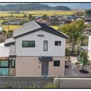 센토르7 이미지