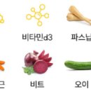 하나로약국 | 약국 알레르기 비염약 효과 부작용 후기(+코르티나 캡슐)