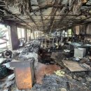 재산자동차공업사 이미지