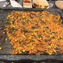 청미농장 | 강남역 미나리 냉삼 맛집ㅣ청미나리농장 내돈내산 후기