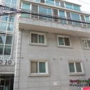 서원동-55 이미지