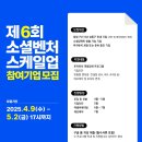 소셜업 이미지