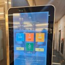 JM 휘트니스센터 이미지