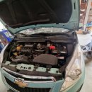 명문카센타 이미지