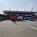 통일촌농산물직판장