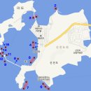 신진낚시 - 구미시 금오대로 357 | 신진낚시