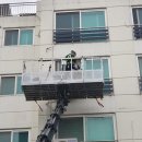 이화길 네이버블로그