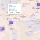 석수프라자 이미지