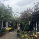 #전주