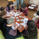 덕성그린아파트경로당 이미지