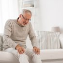 운정365정형외과의원 이미지