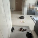 로얄맨션4차 이미지