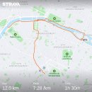 (주)제일약업 | [PBP2023] ③ Bonjour Paris, PBP Check-in
