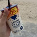 오키오키 오키나와🏖️🌺🌴