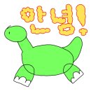 프리베핏 이미지