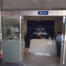 세일자동차공업사 이미지
