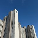 여헌로-2 이미지