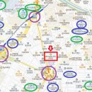 월드메르디앙아파트노인정 이미지