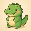 작은수해마을 | 합천. 수해피해복구 후기