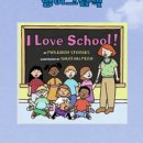(주)미라클트리 이미지