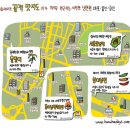 서울쌈냉면 이미지
