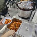 동부산농협 정관지점 이미지