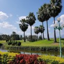 그린밸리 이미지