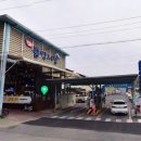 경주중앙시장 이미지