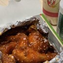 호명면 행복로 229 우방 센트럴 앞 이미지