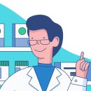 참약사우리약국 | 비맥스제트ㅣ가격 효능 효과 성분ㅣ영등포약국성지ㅣ참약사제이메디컬약국