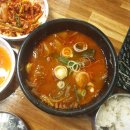 이순신국밥 이미지