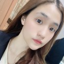 얼짱몸짱 상무점 이미지